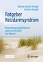 Miriam Goebel-Stengel: Ratgeber Reizdarmsyndrom, Buch