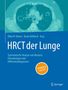 HRCT der Lunge, Buch