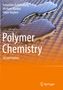 Sebastian Koltzenburg: Polymer Chemistry, Buch
