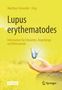 Lupus erythematodes, Buch, Buch