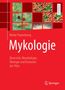 Meike Piepenbring: Mykologie, Buch