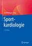 : Sportkardiologie, Buch