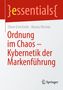 Marius Wernke: Ordnung im Chaos - Kybernetik der Markenführung, Buch