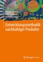 Entwicklung nachhaltiger Produkte, Buch