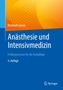 Reinhard Larsen: Anästhesie und Intensivmedizin Prüfungswissen für die Fachpflege, Buch