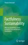 Thomas Unnerstall: Factfulness Sustainability, Buch