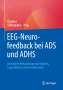 EEG-Neurofeedback bei ADS und ADHS, Buch