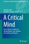 A Critical Mind, Buch