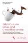 Carola Fromm: Ethik-Cafés im Sozial- und Gesundheitswesen, Buch