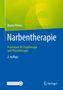Bianca Peters: Narbentherapie, Buch