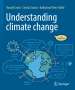 Harald Lesch: Understanding climate change, Buch
