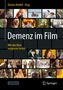 Demenz im Film, Buch