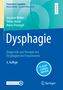 Susanne Weber: Dysphagie, 1 Buch und 1 eBook