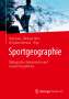 Sportgeographie, Buch