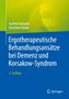 Gudrun Schaade: Ergotherapeutische Behandlungsansätze bei Demenz und Korsakow-Syndrom, Buch