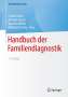 Handbuch der Familiendiagnostik, Buch