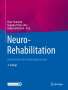 NeuroRehabilitation, Buch