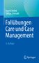 Stefan Schmidt: Fallübungen Care und Case Management, Buch