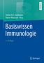 Basiswissen Immunologie, Buch