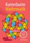 Heinz Klaus Strick: Kunterbunte Mathematik, Buch