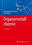 Christoph Elschenbroich: Organometallchemie, Buch