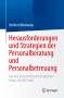 Heribert Wienkamp: Herausforderungen und Strategien der Personalberatung und Personalbetreuung, Buch