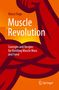 Marco Toigo: Muscle Revolution, Buch