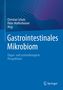 Gastrointestinales Mikrobiom, Buch