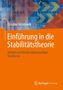 Christian Mittelstedt: Einführung in die Stabilitätstheorie, Buch