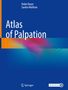 Sandro Wolfram: Atlas of Palpation, Buch