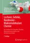 Lechner, Gehrke, Nordmeier - Makromolekulare Chemie, Buch