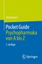 Otto Benkert: Pocket Guide Psychopharmaka von A bis Z, Buch
