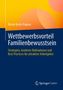 Nicole Beste-Fopma: Wettbewerbsvorteil Familienbewusstsein, Buch