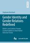 Stephanie Bernhard: Gender Identity and Gender Relations Redefined, Buch