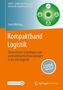 Sven Wirsing: Kompaktband Logistik, Buch