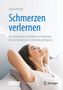 Jutta Richter: Schmerzen verlernen, Buch