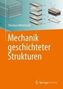 Christian Mittelstedt: Mechanik geschichteter Strukturen, Buch