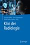 KI in der Radiologie, Buch