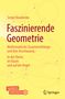 Sergei Kovalenko: Faszinierende Geometrie, Buch