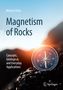 Michael Urbat: Magnetism of Rocks, Buch