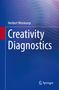 Heribert Wienkamp: Creativity Diagnostics, Buch