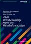 SDG 8: Menschenwürdige Arbeit und Wirtschaftswachstum, Buch, Buch