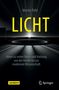 Martin Pohl: Licht, Buch