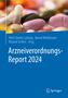 Arzneiverordnungs-Report 2024, Buch