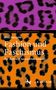 Elke Gaugele: Fashion und Faschismus, Buch, Buch