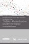 TikTok - Memefication und Performance, Buch