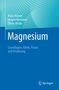 Klaus Kisters: Magnesium, Buch