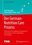 Der German-Nutrition Care Prozess, Buch, Buch