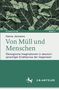 Hanne Janssens: Von Müll und Menschen, Buch, Buch