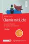 Michael Tausch: Chemie mit Licht, Buch